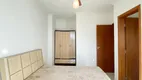 Foto 41 de Apartamento com 3 Quartos para venda ou aluguel, 130m² em Aviação, Praia Grande