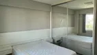 Foto 5 de Apartamento com 1 Quarto para alugar, 47m² em Caminho Das Árvores, Salvador