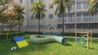 Foto 16 de Apartamento com 3 Quartos à venda, 48m² em Praia do Futuro I, Fortaleza