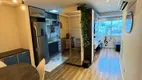 Foto 5 de Apartamento com 1 Quarto à venda, 43m² em Cidade Baixa, Porto Alegre