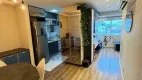 Foto 5 de Apartamento com 1 Quarto à venda, 45m² em Cidade Baixa, Porto Alegre