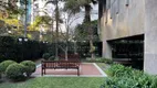 Foto 27 de Apartamento com 4 Quartos à venda, 226m² em Jardim Paulista, São Paulo