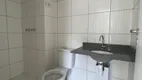 Foto 20 de Apartamento com 3 Quartos à venda, 87m² em Maria Paula, Niterói