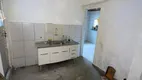 Foto 25 de Sala Comercial para alugar, 200m² em Jardim São Judas Tadeu, Taboão da Serra