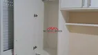 Foto 18 de Apartamento com 2 Quartos à venda, 58m² em Santana, São José dos Campos