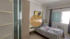 Foto 30 de Apartamento com 2 Quartos à venda, 72m² em Canasvieiras, Florianópolis
