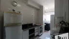 Foto 3 de Apartamento com 3 Quartos à venda, 90m² em Nova Redentora, São José do Rio Preto