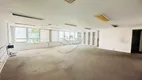 Foto 7 de Ponto Comercial para alugar, 220m² em Consolação, São Paulo