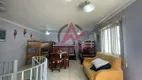 Foto 17 de Apartamento com 2 Quartos à venda, 120m² em Praia Grande, Ubatuba