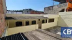 Foto 54 de Casa com 7 Quartos à venda, 400m² em Raul Veiga, São Gonçalo