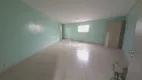 Foto 3 de Ponto Comercial para alugar, 40m² em Vila Tibério, Ribeirão Preto