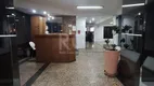 Foto 15 de Sala Comercial para alugar, 44m² em Independência, Porto Alegre