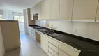 Foto 14 de Apartamento com 3 Quartos à venda, 108m² em Tijuca, Teresópolis