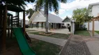 Foto 23 de Casa de Condomínio com 3 Quartos à venda, 179m² em Parque Xangrilá, Campinas