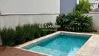 Foto 13 de Casa de Condomínio com 4 Quartos à venda, 350m² em Esperanca, Londrina