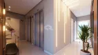 Foto 12 de Apartamento com 2 Quartos à venda, 53m² em Camobi, Santa Maria