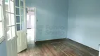 Foto 4 de Imóvel Comercial com 2 Quartos para alugar, 116m² em Centro, Pelotas