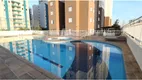 Foto 17 de Apartamento com 3 Quartos à venda, 63m² em Vila Guilherme, São Paulo