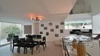 Foto 4 de Casa de Condomínio com 4 Quartos à venda, 454m² em Itanhangá, Rio de Janeiro