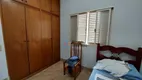 Foto 11 de Casa com 3 Quartos à venda, 99m² em Jardim Werner Plaas, Americana