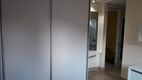 Foto 17 de Sobrado com 4 Quartos à venda, 220m² em Nova Suica, Goiânia