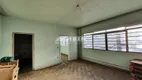 Foto 25 de Prédio Comercial com 6 Quartos à venda, 1691m² em Centro, Vinhedo