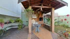 Foto 42 de Casa com 3 Quartos à venda, 244m² em Chácara Nazaré, Piracicaba