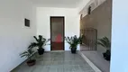 Foto 4 de Casa com 2 Quartos à venda, 180m² em Brasilândia, São Gonçalo