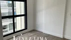 Foto 19 de Apartamento com 3 Quartos à venda, 220m² em Meia Praia, Itapema