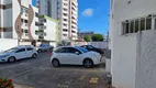 Foto 8 de Ponto Comercial para alugar, 42m² em Jatiúca, Maceió