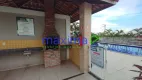 Foto 19 de Apartamento com 2 Quartos à venda, 55m² em Japãozinho, Aracaju