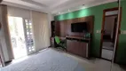 Foto 27 de Casa com 3 Quartos à venda, 360m² em Planalto, Belo Horizonte