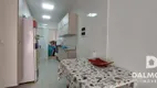 Foto 5 de Casa de Condomínio com 3 Quartos à venda, 90m² em Peró, Cabo Frio