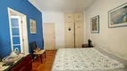 Foto 12 de Apartamento com 3 Quartos à venda, 127m² em Ipanema, Rio de Janeiro