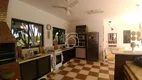 Foto 16 de Casa de Condomínio com 4 Quartos à venda, 435m² em Condomínio City Castelo, Itu