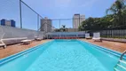 Foto 48 de Apartamento com 2 Quartos à venda, 59m² em Penha, São Paulo