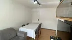 Foto 3 de Apartamento com 2 Quartos à venda, 70m² em Vila Prudente, São Paulo