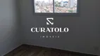 Foto 10 de Apartamento com 2 Quartos à venda, 33m² em Penha, São Paulo