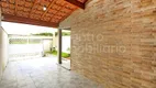 Foto 3 de Casa com 2 Quartos à venda, 70m² em Estancia Sao Jose, Peruíbe