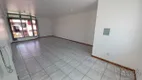 Foto 2 de Sala Comercial para alugar, 43m² em Rincão, Novo Hamburgo