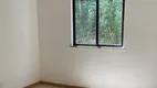 Foto 9 de Apartamento com 3 Quartos à venda, 90m² em Samambaia, Petrópolis