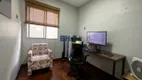 Foto 14 de Apartamento com 3 Quartos à venda, 82m² em Nova Granada, Belo Horizonte