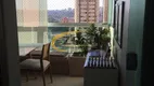 Foto 41 de Apartamento com 3 Quartos à venda, 165m² em Fazenda Gleba Palhano, Londrina