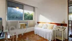 Foto 2 de Apartamento com 4 Quartos à venda, 190m² em Gávea, Rio de Janeiro