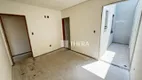 Foto 36 de Sobrado com 3 Quartos à venda, 165m² em Jardim Santo Antonio, Santo André