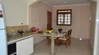 Foto 12 de Casa com 2 Quartos à venda, 90m² em Horto Bela Vista, Salvador