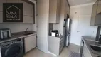 Foto 12 de Apartamento com 2 Quartos à venda, 80m² em BAIRRO PINHEIRINHO, Vinhedo