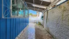Foto 21 de Casa com 2 Quartos à venda, 140m² em São Vicente, Itajaí