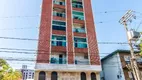 Foto 23 de Apartamento com 2 Quartos à venda, 120m² em Embaré, Santos