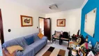 Foto 2 de Apartamento com 3 Quartos à venda, 77m² em Vila Carvalho, Campo Grande